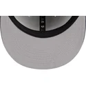 kepsar-plana-gra-snapback-9fifty-draft-edition-2023-fran-minnesota-timberwolves-nba-av-new-era