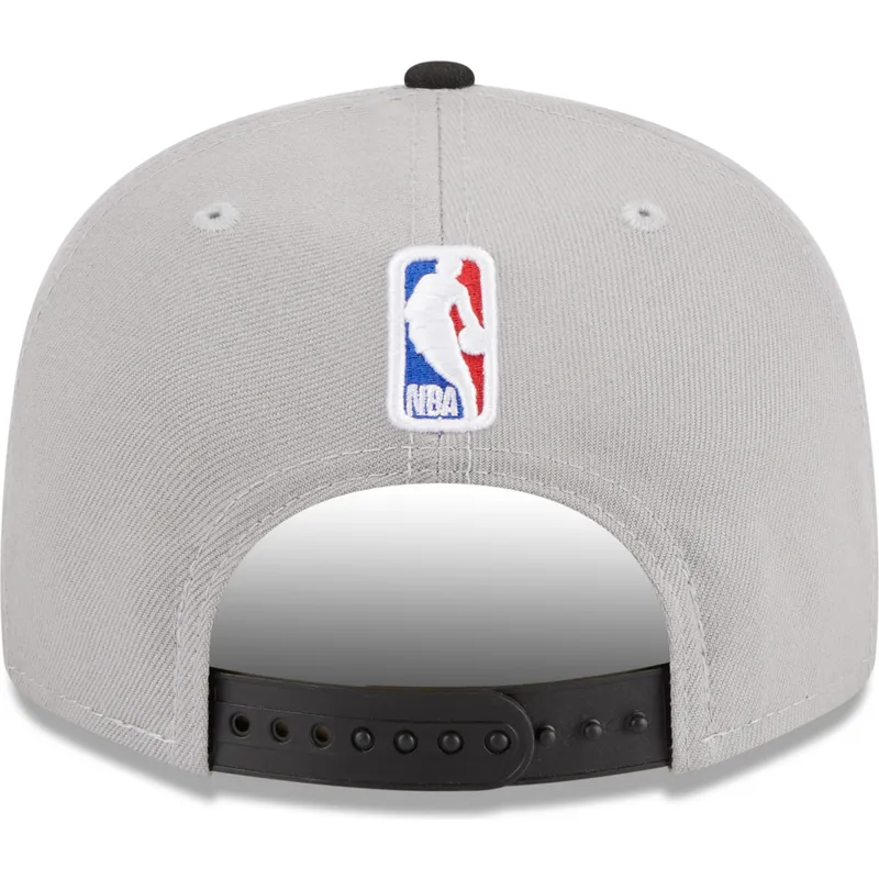 kepsar-plana-gra-snapback-9fifty-draft-edition-2023-fran-miami-heat-nba-av-new-era
