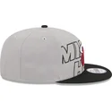 kepsar-plana-gra-snapback-9fifty-draft-edition-2023-fran-miami-heat-nba-av-new-era