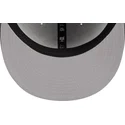 kepsar-plana-gra-snapback-9fifty-draft-edition-2023-fran-miami-heat-nba-av-new-era