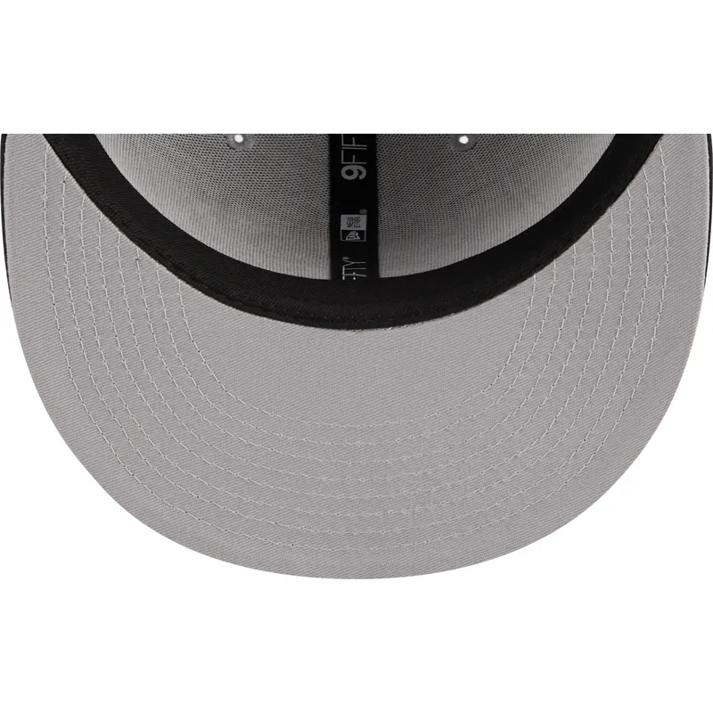 kepsar-plana-gra-snapback-9fifty-draft-edition-2023-fran-miami-heat-nba-av-new-era