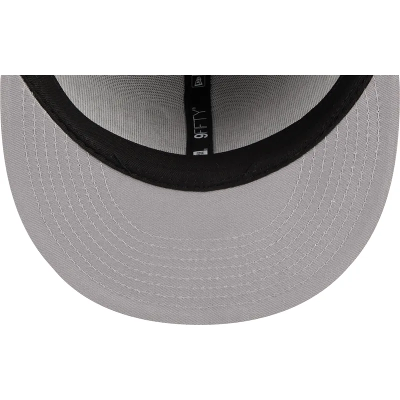 kepsar-plana-gra-snapback-9fifty-draft-edition-2023-fran-san-antonio-spurs-nba-av-new-era kepsar-plana-gra-snapback-9fifty-draft-edition-2023-fran-san-antonio-spurs-nba-av-new-era