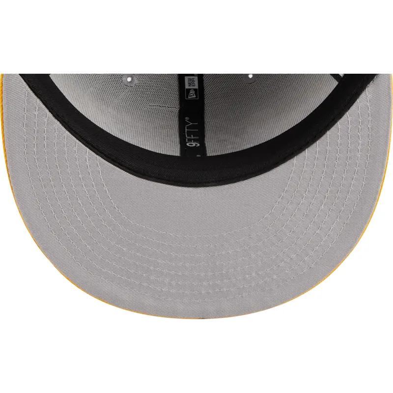 kepsar-plana-gra-snapback-9fifty-draft-edition-2023-fran-los-angeles-lakers-nba-av-new-era