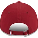 cleveland-cavaliers-nba-new-era-9twenty-draft-edition-2023-justerbar-rod-bojd-keps