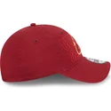 cleveland-cavaliers-nba-new-era-9twenty-draft-edition-2023-justerbar-rod-bojd-keps