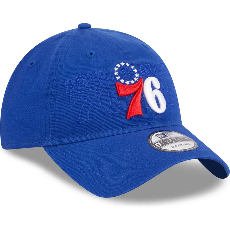 kepsar-curva-bla-justerbart-band-9twenty-draft-edition-2023-fran-philadelphia-76ers-nba-av-new-era kepsar-curva-bla-justerbart-band-9twenty-draft-edition-2023-fran-philadelphia-76ers-nba-av-new-era