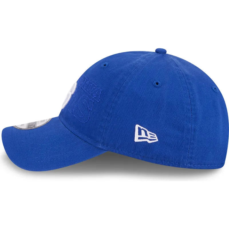 kepsar-curva-bla-justerbart-band-9twenty-draft-edition-2023-fran-philadelphia-76ers-nba-av-new-era kepsar-curva-bla-justerbart-band-9twenty-draft-edition-2023-fran-philadelphia-76ers-nba-av-new-era