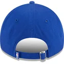 kepsar-curva-bla-justerbart-band-9twenty-draft-edition-2023-fran-philadelphia-76ers-nba-av-new-era