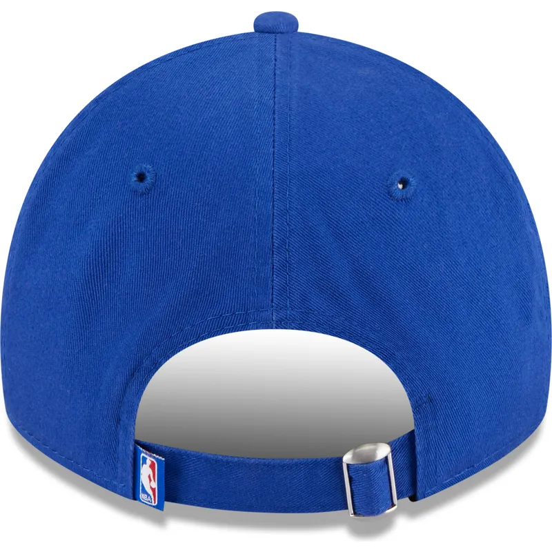 kepsar-curva-bla-justerbart-band-9twenty-draft-edition-2023-fran-philadelphia-76ers-nba-av-new-era kepsar-curva-bla-justerbart-band-9twenty-draft-edition-2023-fran-philadelphia-76ers-nba-av-new-era