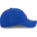 kepsar-curva-bla-justerbart-band-9twenty-draft-edition-2023-fran-philadelphia-76ers-nba-av-new-era