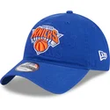 bla-bojd-justerbar-keps-9twenty-draft-edition-2023-fran-new-york-knicks-nba-av-new-era