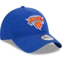 bla-bojd-justerbar-keps-9twenty-draft-edition-2023-fran-new-york-knicks-nba-av-new-era