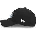 orlando-magic-nba-new-era-9twenty-draft-edition-2023-justerbar-svart-bojd-keps