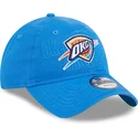 bla-bojd-justerbar-keps-9twenty-draft-edition-2023-fran-oklahoma-city-thunder-nba-av-new-era
