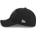 kepsar-curva-svart-justerbart-band-9twenty-draft-edition-2023-fran-san-antonio-spurs-nba-av-new-era