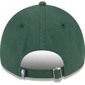 gron-bojd-keps-justerbar-9twenty-draft-edition-2023-fran-milwaukee-bucks-nba-av-new-era