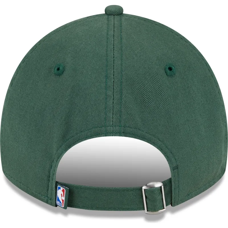 gron-bojd-keps-justerbar-9twenty-draft-edition-2023-fran-milwaukee-bucks-nba-av-new-era