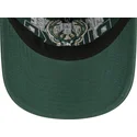 gron-bojd-keps-justerbar-9twenty-draft-edition-2023-fran-milwaukee-bucks-nba-av-new-era