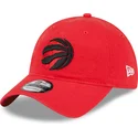 rod-bojd-justerbar-keps-9twenty-draft-edition-2023-fran-toronto-raptors-nba-av-new-era