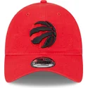 rod-bojd-justerbar-keps-9twenty-draft-edition-2023-fran-toronto-raptors-nba-av-new-era