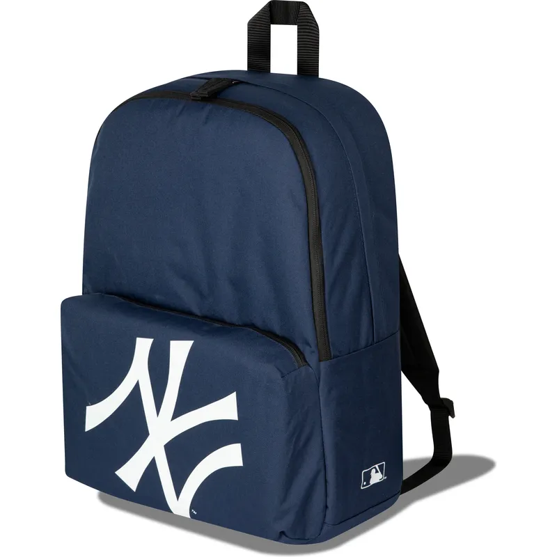 ryggsackar-marinbla-multi-stadium-fran-new-york-yankees-mlb-av-new-era ryggsackar-marinbla-multi-stadium-fran-new-york-yankees-mlb-av-new-era