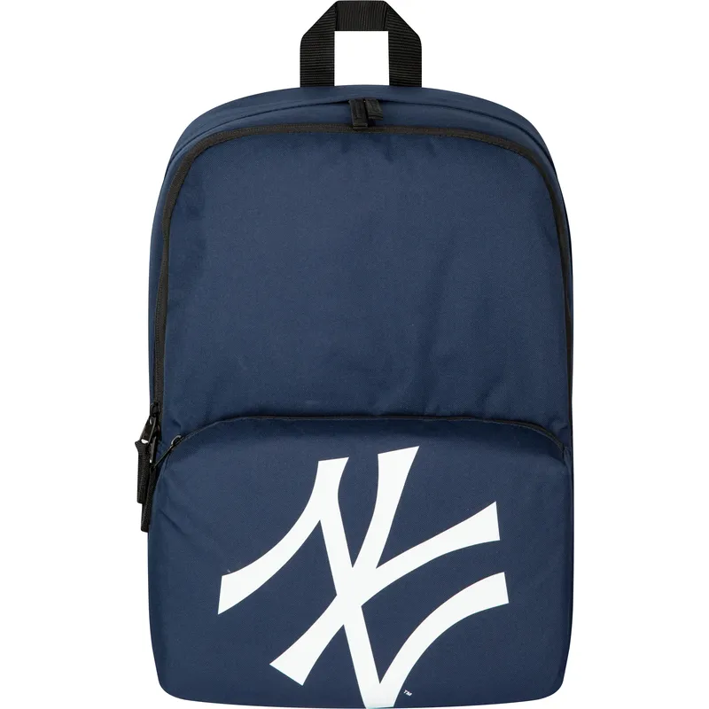 ryggsackar-marinbla-multi-stadium-fran-new-york-yankees-mlb-av-new-era ryggsackar-marinbla-multi-stadium-fran-new-york-yankees-mlb-av-new-era