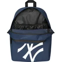 ryggsackar-marinbla-multi-stadium-fran-new-york-yankees-mlb-av-new-era