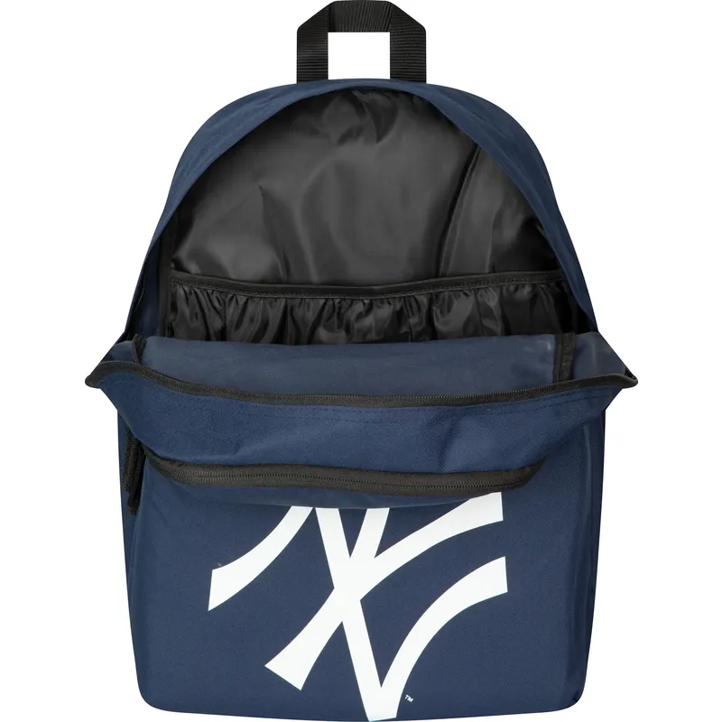 ryggsackar-marinbla-multi-stadium-fran-new-york-yankees-mlb-av-new-era ryggsackar-marinbla-multi-stadium-fran-new-york-yankees-mlb-av-new-era