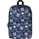 ryggsackar-marinbla-multi-stadium-all-over-print-fran-new-york-yankees-mlb-av-new-era