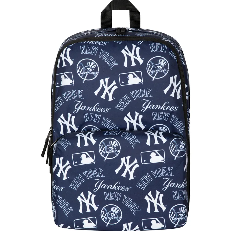 ryggsackar-marinbla-multi-stadium-all-over-print-fran-new-york-yankees-mlb-av-new-era