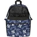 ryggsackar-marinbla-multi-stadium-all-over-print-fran-new-york-yankees-mlb-av-new-era