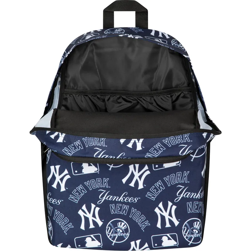 ryggsackar-marinbla-multi-stadium-all-over-print-fran-new-york-yankees-mlb-av-new-era