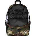 ryggsackar-kamouflage-zip-down-fran-new-york-yankees-mlb-av-new-era