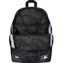 ryggsackar-kamouflage-negro-zip-down-fran-new-york-yankees-mlb-av-new-era