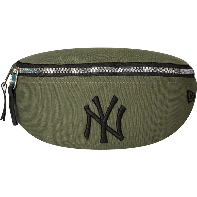 midjevaskor-gron-negro-mini-fran-new-york-yankees-mlb-av-new-era