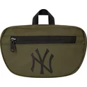 midjevaskor-gron-negro-micro-fran-new-york-yankees-mlb-av-new-era