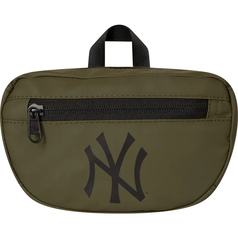 midjevaskor-gron-negro-micro-fran-new-york-yankees-mlb-av-new-era