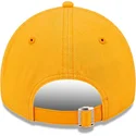 bojd-orange-justerbar-keps-9twenty-mini-logo-fran-san-francisco-giants-mlb-av-new-era