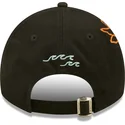 kepsar-curva-svart-justerbart-band-9twenty-av-new-era
