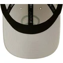 kepsar-curva-vit-justerbart-band-9twenty-av-new-era