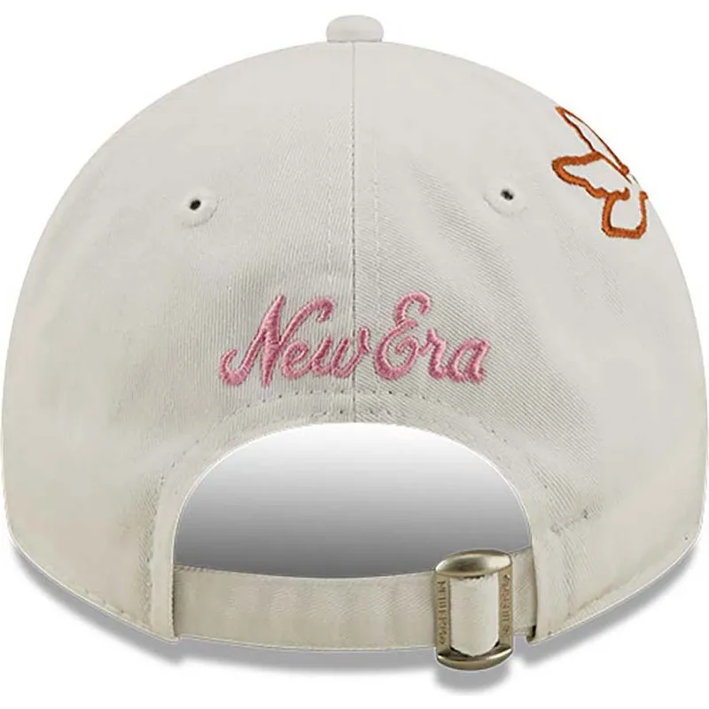 kepsar-curva-vit-justerbart-band-9twenty-av-new-era