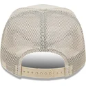 kepsar-curva-beige-snapback-a-frame-tech-ripstop-fran-los-angeles-dodgers-mlb-av-new-era