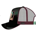 gron-och-svart-trucker-keps-roronoa-zoro-zor5-one-piece-fran-capslab