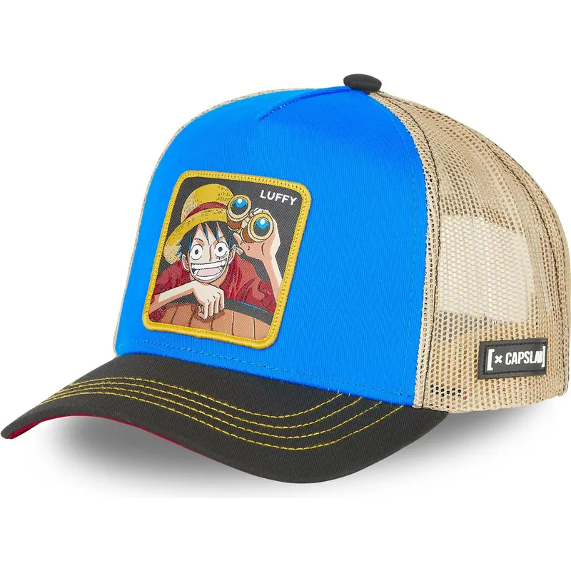 bla-och-brun-trucker-keps-monkey-d-luffy-op2-luf4-one-piece-fran-capslab