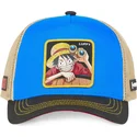 bla-och-brun-trucker-keps-monkey-d-luffy-op2-luf4-one-piece-fran-capslab
