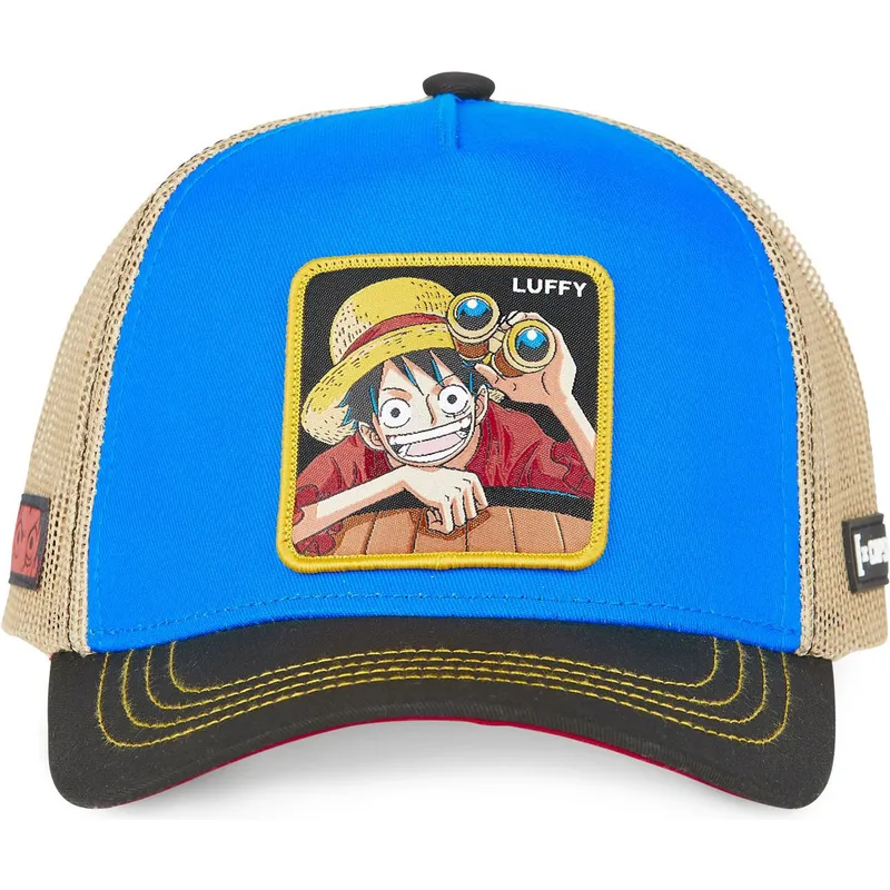 bla-och-brun-trucker-keps-monkey-d-luffy-op2-luf4-one-piece-fran-capslab