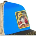 bla-och-brun-trucker-keps-monkey-d-luffy-op2-luf4-one-piece-fran-capslab