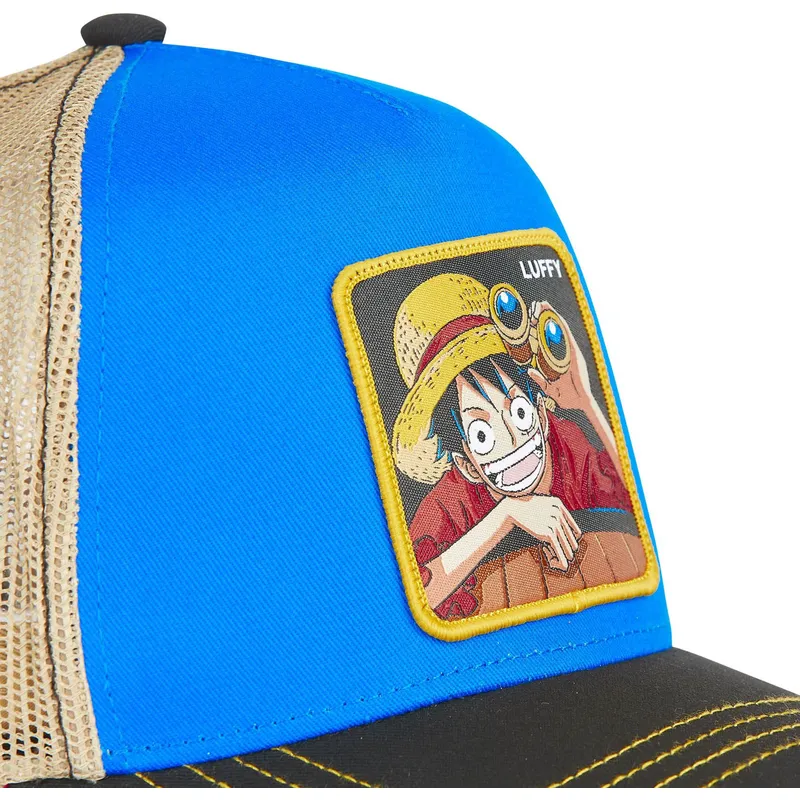 bla-och-brun-trucker-keps-monkey-d-luffy-op2-luf4-one-piece-fran-capslab
