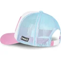 vit-bla-och-rosa-trucker-keps-tony-tony-chopper-cho4-one-piece-fran-capslab