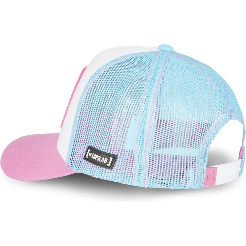 vit-bla-och-rosa-trucker-keps-tony-tony-chopper-cho4-one-piece-fran-capslab